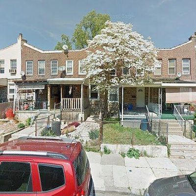 4625 Fernhill Rd, Philadelphia, PA 19144