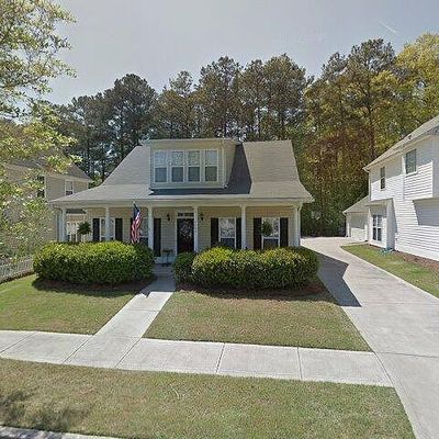 4646 Liberty Square Dr, Acworth, GA 30101