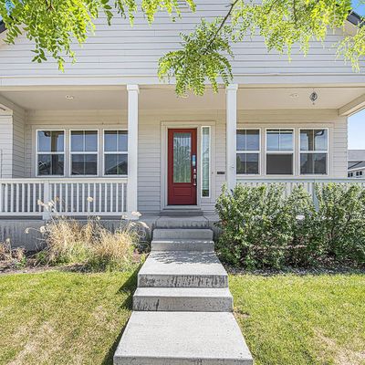 4644 Tanner Peak Trl, Brighton, CO 80601