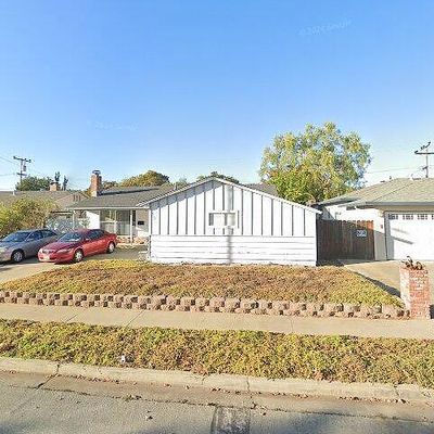 4661 Piper St, Fremont, CA 94538