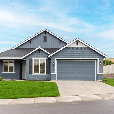 4667 E Fortuna Dr, Nampa, ID 83687