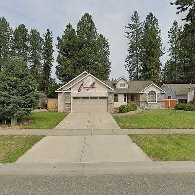 4679 E Mossberg Cir, Post Falls, ID 83854