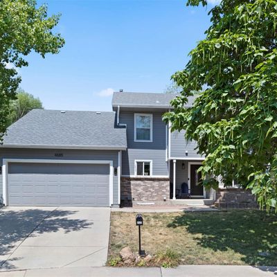 4685 W 63 Rd Ave, Arvada, CO 80003