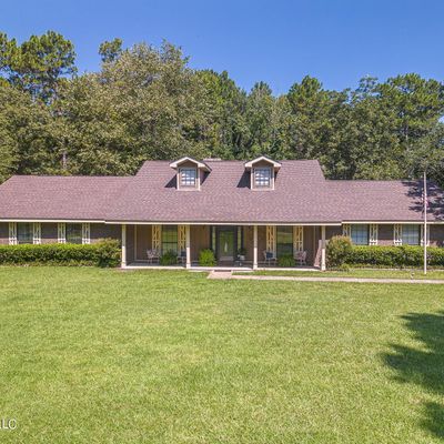 469 Fruitland Park Rd, Wiggins, MS 39577