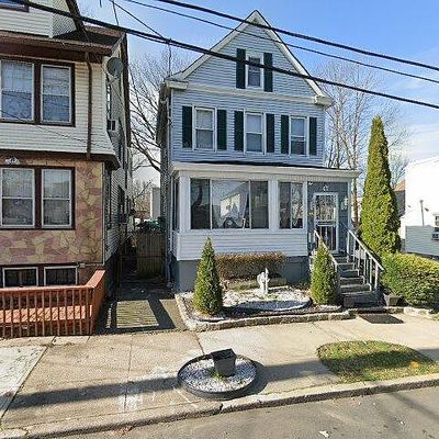 47 Grove Ter, Irvington, NJ 07111