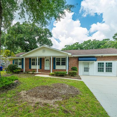 4713 June St, North Charleston, SC 29405