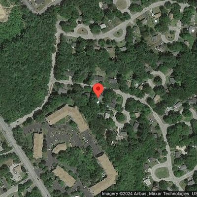 6 Woodbine Ave, Concord, NH 03303