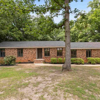 600 Chadford Rd, Irmo, SC 29063