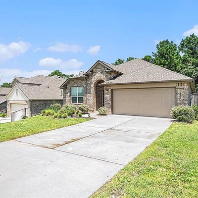 6008 Heritage Creek Ln, Conroe, TX 77304