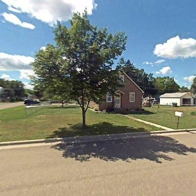 601 Broadway Ave N, Foley, MN 56329