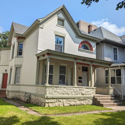 601 Case Ave, Saint Paul, MN 55130