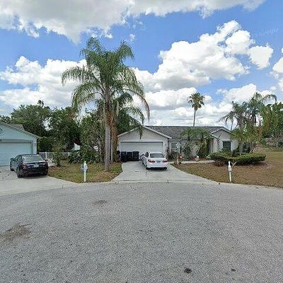 6010 62 Nd Ct E, Palmetto, FL 34221