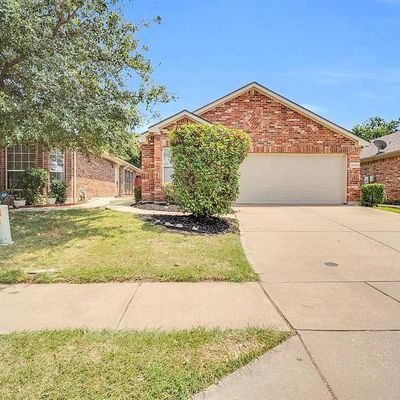 6032 Melanie Dr, Fort Worth, TX 76131