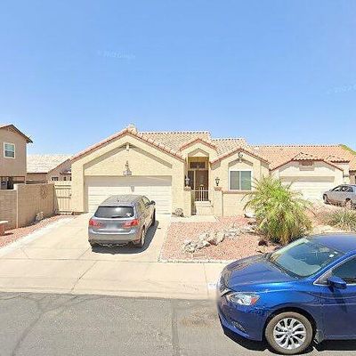 6032 W Shangri La Rd, Glendale, AZ 85304