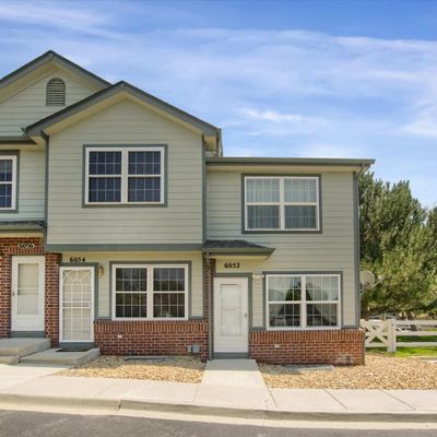 6052 Jay St, Arvada, CO 80003