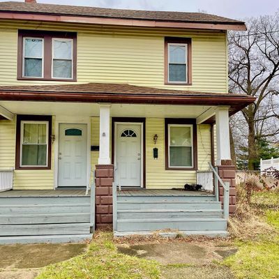 606 Delaware Ave, Roebling, NJ 08554