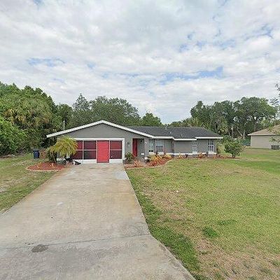 606 Jefferson Ave, Lehigh Acres, FL 33936