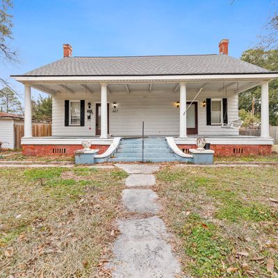 607 E Grolee St, Opelousas, LA 70570