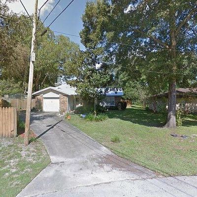 607 E Tall Pine Ter, Deland, FL 32724