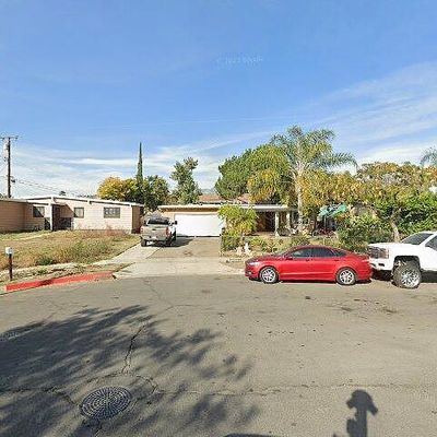 609 E Maple St, Ontario, CA 91761