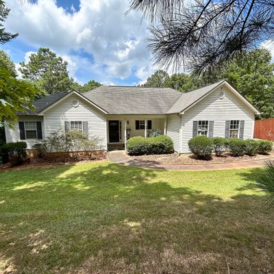 61 Kingsbrooke Dr, Palmetto, GA 30268