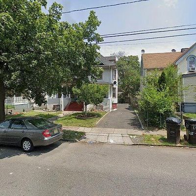 611 Central Ave #13, Plainfield, NJ 07060