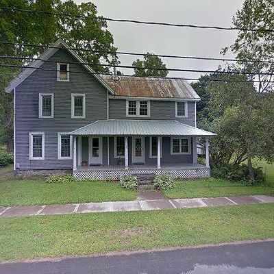 611 Summit St, Prospect, NY 13435