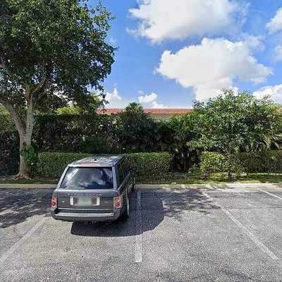 611 S Hollybrook Dr #205, Pembroke Pines, FL 33025