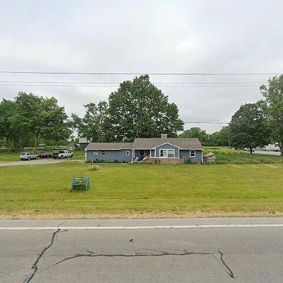 6110 N State Road 39, Lebanon, IN 46052