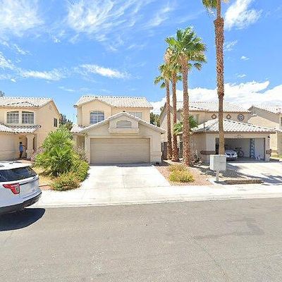 6113 Crockery St, Las Vegas, NV 89130