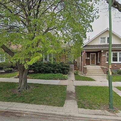 6118 W Dakin St, Chicago, IL 60634