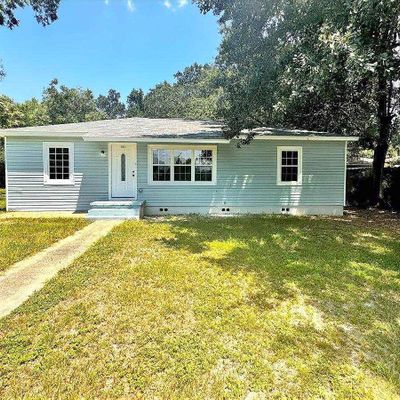 612 N 49 Th Ave, Pensacola, FL 32506