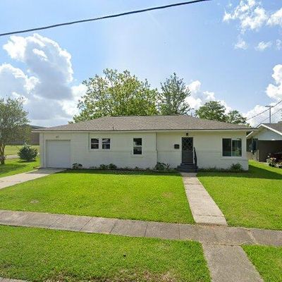 612 Mcilhenny St, New Iberia, LA 70563