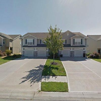 612 Sw Shadow Glen Ct, Blue Springs, MO 64015