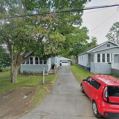 612 Wright Ave, Syracuse, NY 13211