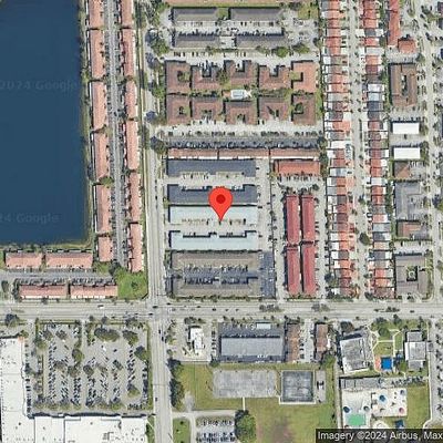 6121 W 24 Th Ave #210, Hialeah, FL 33016