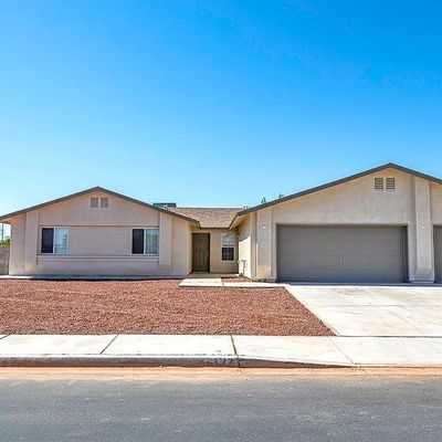 6127 E 43 Rd Pl, Yuma, AZ 85365