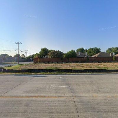 6136 Bursey Rd, Fort Worth, TX 76148