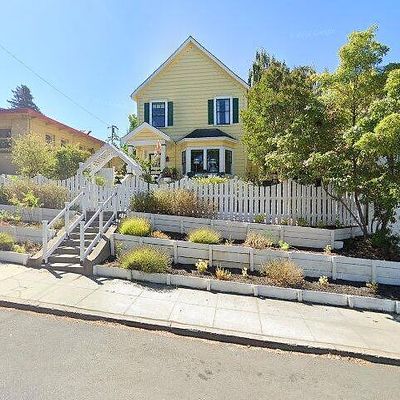 615 Carolina St, Vallejo, CA 94590