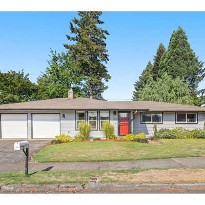 615 Se 168 Th Ave, Portland, OR 97233