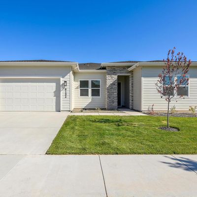 6152 W Doublerock Ct, Meridian, ID 83646