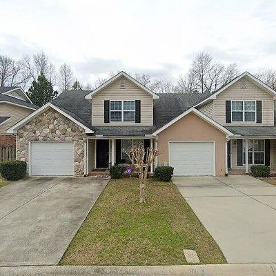 616 Goodale Ln, Grovetown, GA 30813