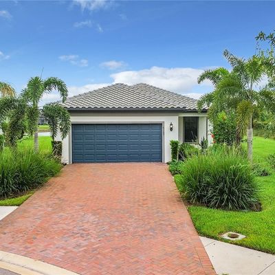 6169 Triumph Ln, Ave Maria, FL 34142