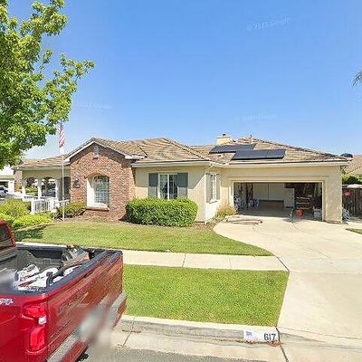 617 Hawkins Way, Santa Maria, CA 93455