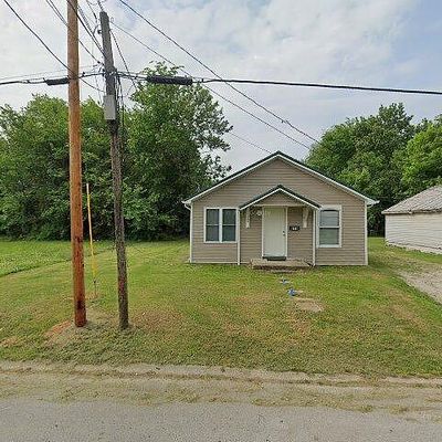 617 Jackson St, Franklin, KY 42134