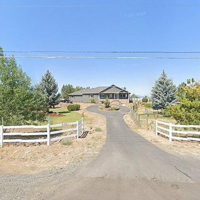 61885 Ward Rd, Bend, OR 97702