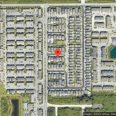 619 Ne 5 Th St, Florida City, FL 33034