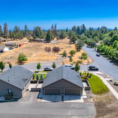 61999 Dean Swift Rd, Bend, OR 97701