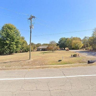 62 N Kibler Hwy, Alma, AR 72921