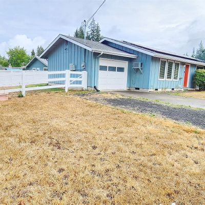 620 S 12 Th St, Shelton, WA 98584